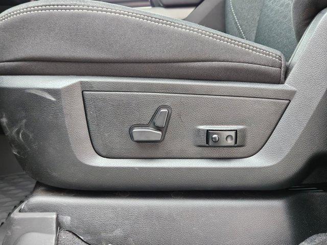 new 2026 Ram 2500 car, priced at $67,128