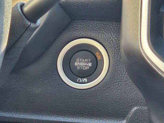 new 2026 Ram 2500 car, priced at $70,455