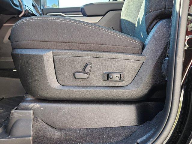 new 2026 Ram 2500 car, priced at $70,455