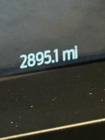 used 2024 Ford F-150 car, priced at $48,995