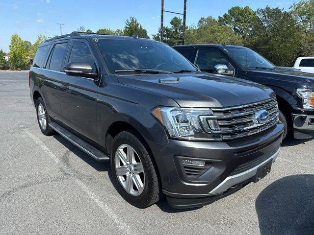 used 2019 Ford Expedition car, priced at $27,995