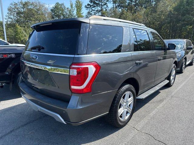 used 2019 Ford Expedition car, priced at $27,995