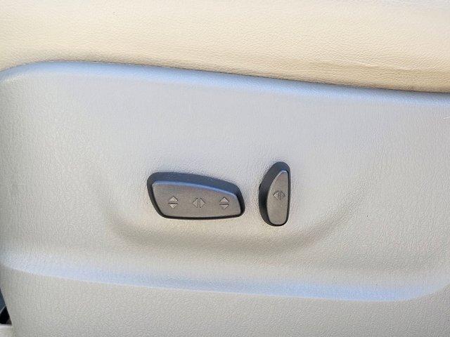 used 2007 Dodge Grand Caravan car, priced at $5,995