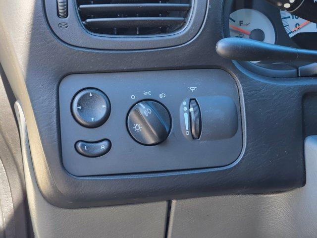 used 2007 Dodge Grand Caravan car, priced at $5,995