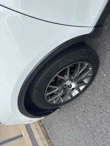 used 2019 Buick Encore car, priced at $17,495