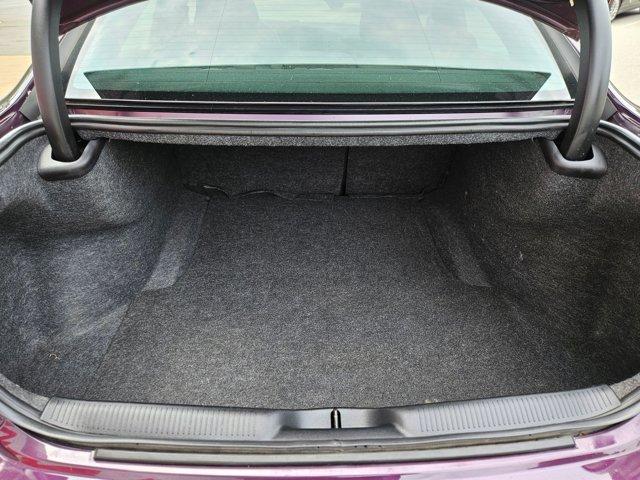 used 2022 Dodge Charger car, priced at $24,450