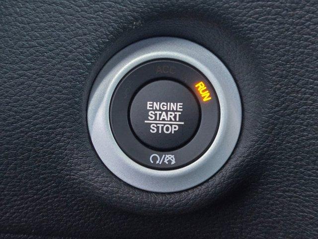 new 2026 Chrysler Pacifica car