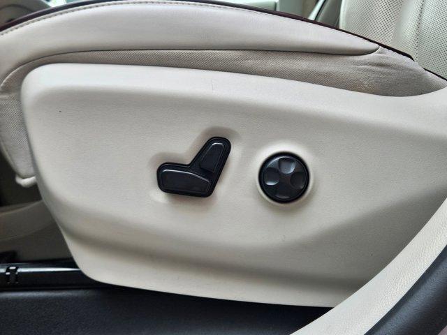 used 2020 Chrysler Pacifica car, priced at $19,994