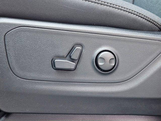 new 2026 Ram 1500 car, priced at $55,070