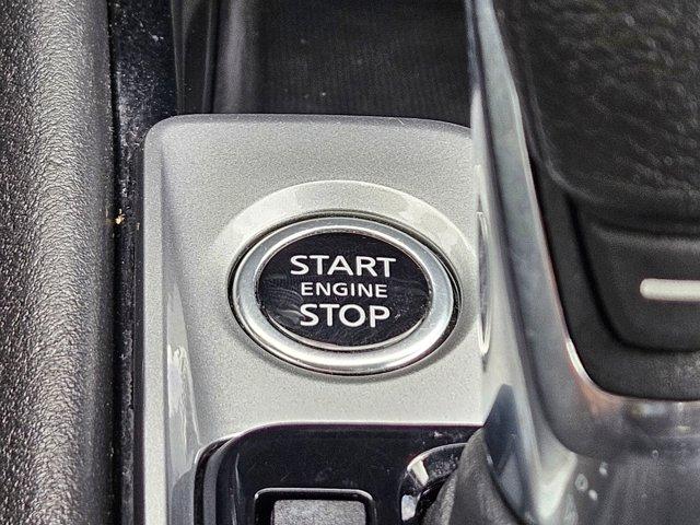 used 2024 Nissan Altima car, priced at $20,990