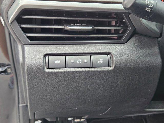 used 2024 Nissan Altima car, priced at $20,990