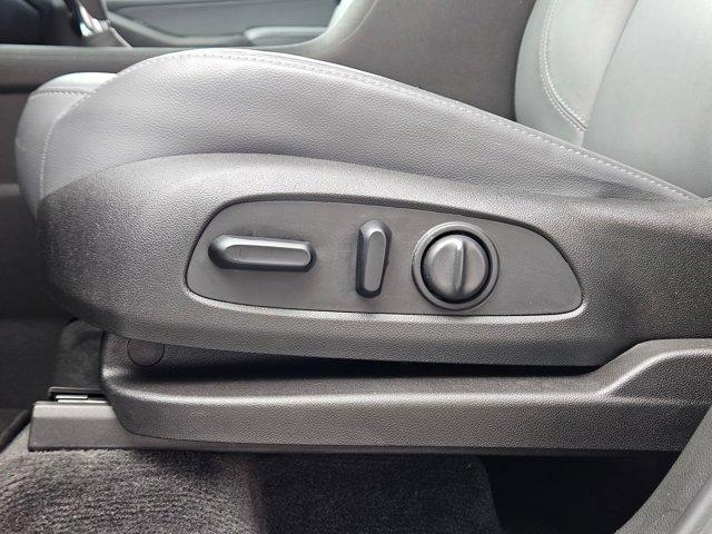 used 2020 Chevrolet Traverse car, priced at $23,500