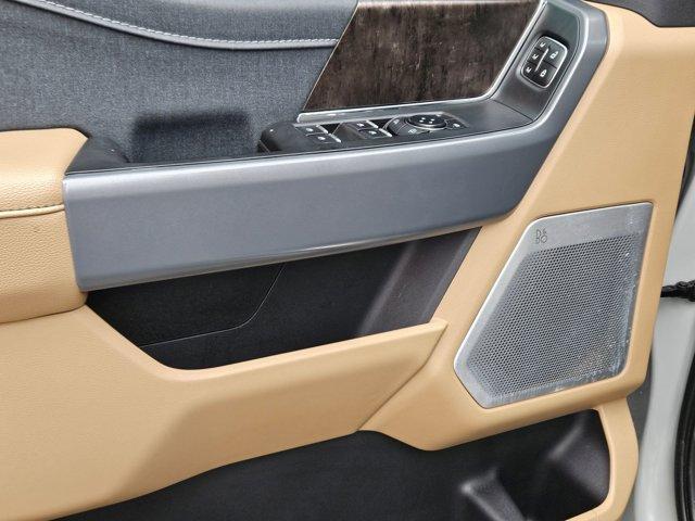 used 2023 Ford F-150 car, priced at $42,495