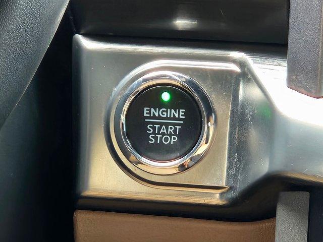 used 2023 Ford F-150 car, priced at $42,495