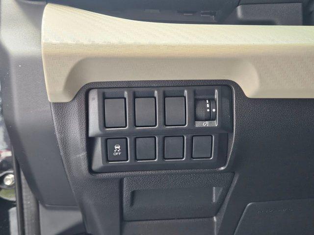 used 2021 Subaru Ascent car, priced at $23,500