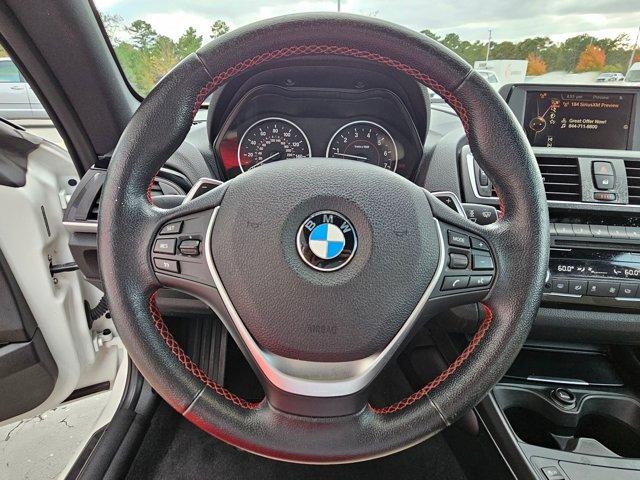 used 2016 BMW 228 car, priced at $15,980