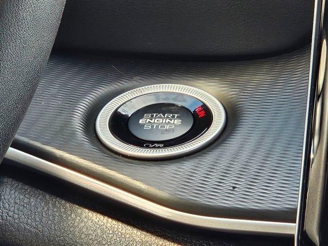 new 2025 Jeep Grand Cherokee L car, priced at $45,870