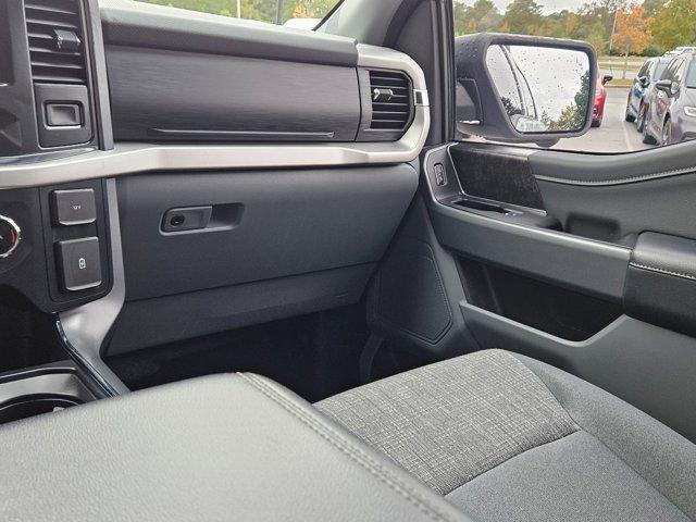 used 2022 Ford F-150 car, priced at $34,566