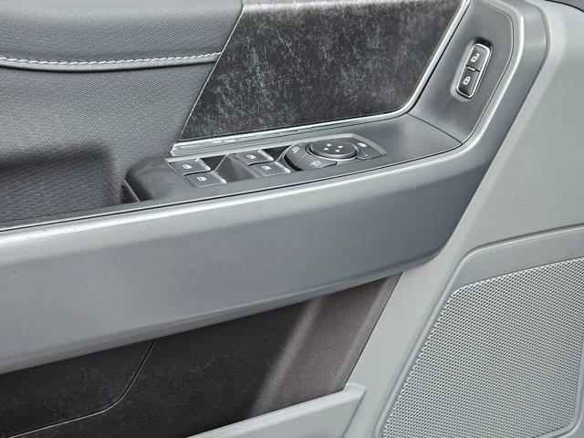 used 2022 Ford F-150 car, priced at $34,566