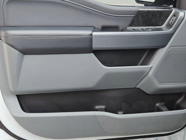 used 2022 Ford F-150 car, priced at $34,566