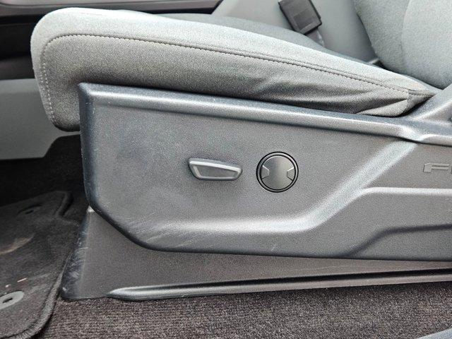 used 2022 Ford F-150 car, priced at $34,566