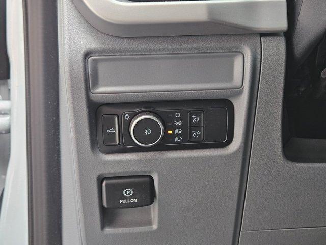 used 2022 Ford F-150 car, priced at $34,566