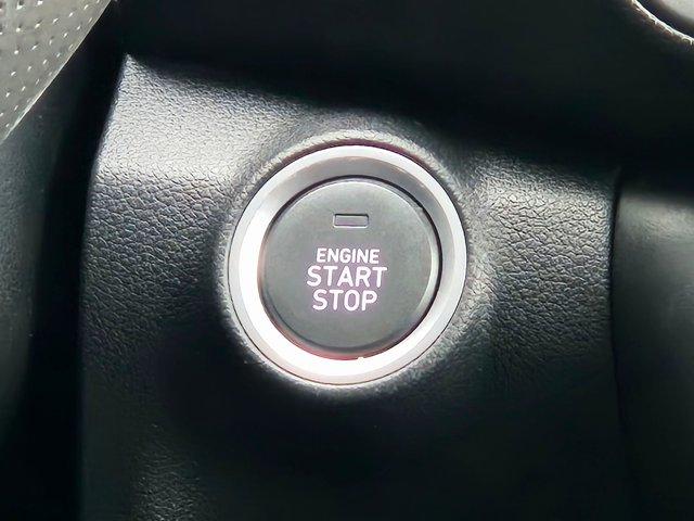 used 2022 Hyundai Kona car, priced at $19,995