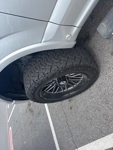 used 2019 Ford F-150 car, priced at $35,500