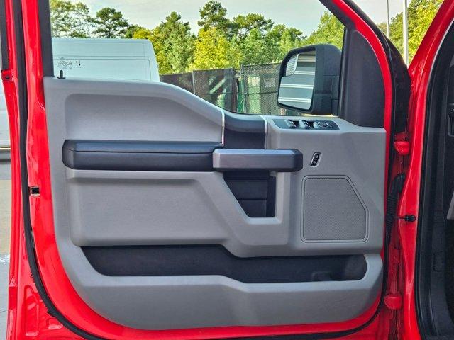 used 2020 Ford F-150 car, priced at $26,500