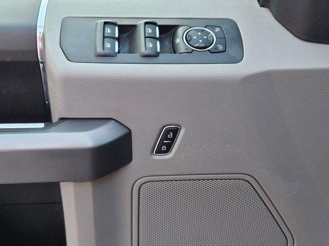 used 2020 Ford F-150 car, priced at $26,500