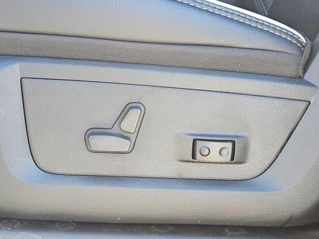 new 2026 Ram 2500 car, priced at $81,865