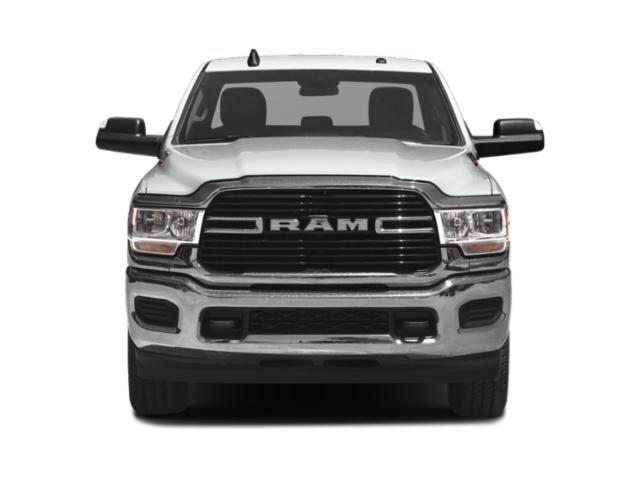 used 2020 Ram 2500 car, priced at $37,940