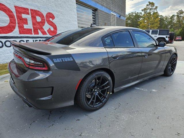 new 2023 Dodge Charger car, priced at $57,249