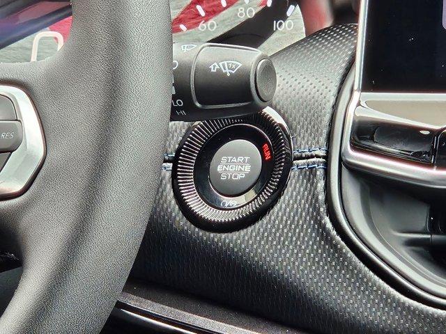 new 2026 Jeep Compass car