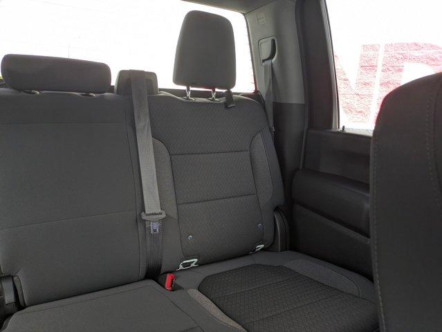 used 2021 Chevrolet Silverado 2500 car, priced at $47,250