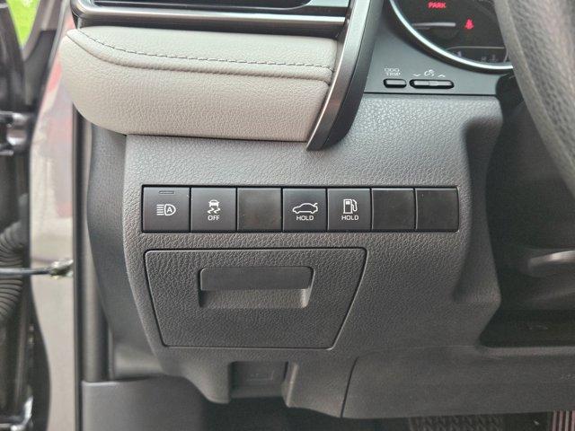 used 2022 Toyota Camry car, priced at $22,000