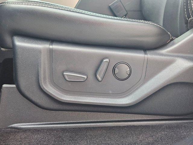 used 2020 Ford F-150 car, priced at $24,750