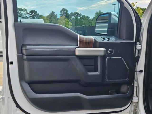 used 2020 Ford F-150 car, priced at $24,750