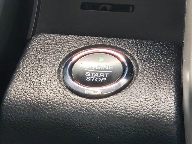 used 2020 Ford F-150 car, priced at $24,750