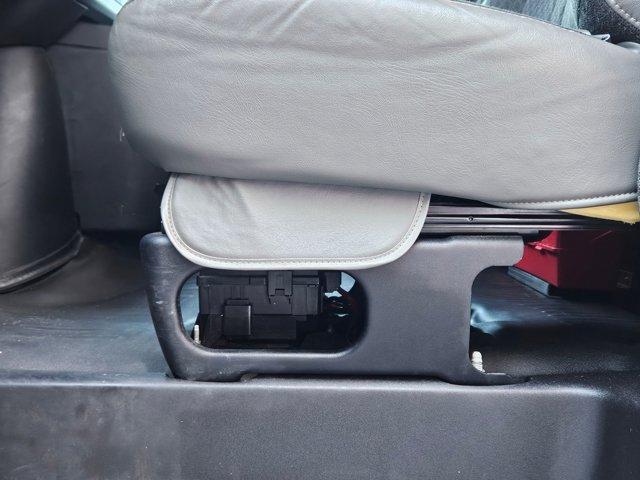 used 2023 Chevrolet Express 2500 car, priced at $31,851