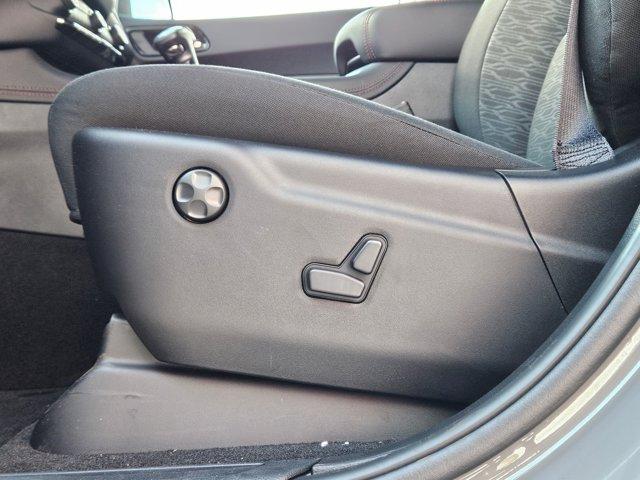 new 2026 Dodge Durango car, priced at $40,999