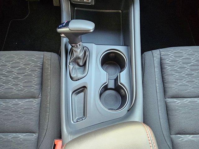 new 2026 Dodge Durango car, priced at $40,999