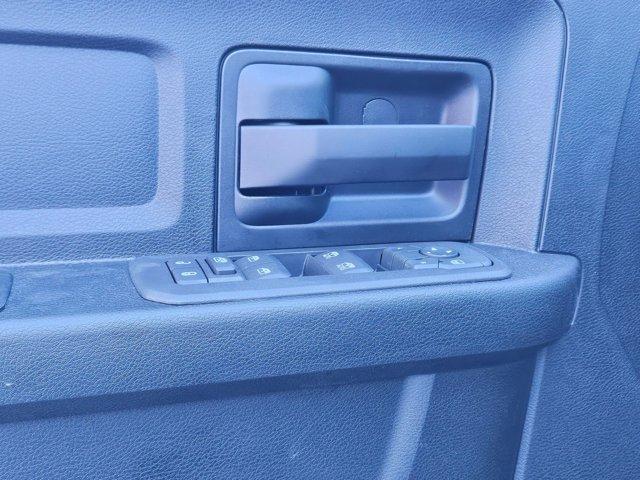 new 2026 Ram 2500 car, priced at $67,910