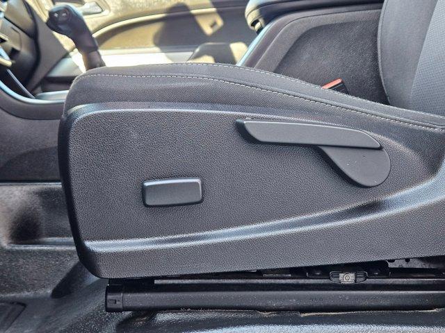 used 2020 Chevrolet Colorado car, priced at $24,495