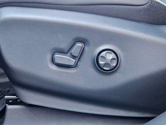 new 2026 Chrysler Pacifica car, priced at $53,999