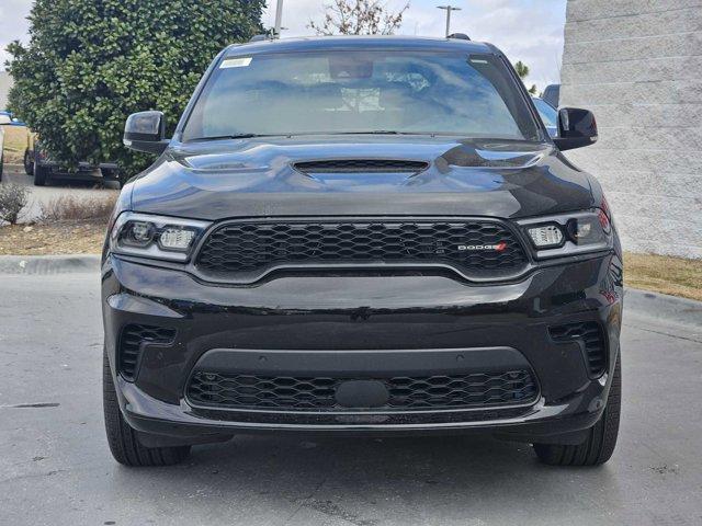 new 2024 Dodge Durango car, priced at $54,354