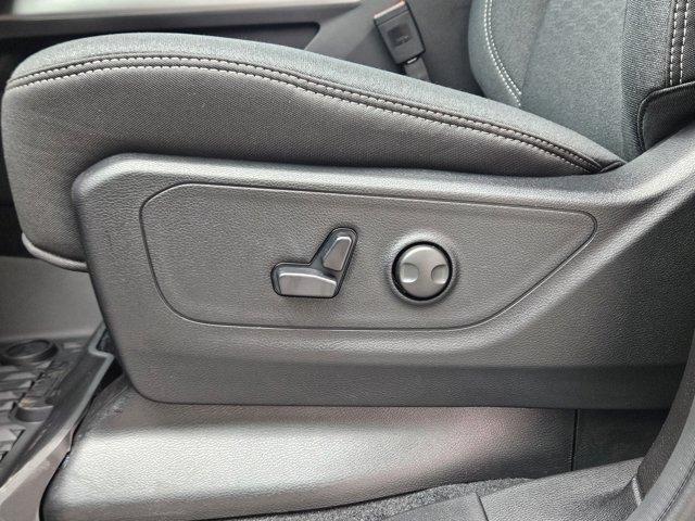 new 2026 Ram 1500 car, priced at $56,628