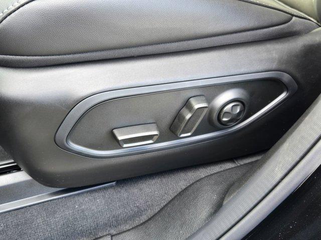 new 2025 Jeep Grand Cherokee car, priced at $51,609