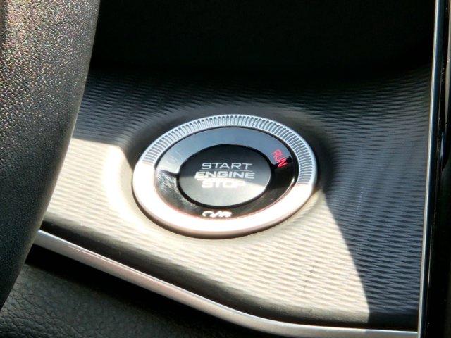 new 2025 Jeep Grand Cherokee car, priced at $41,772