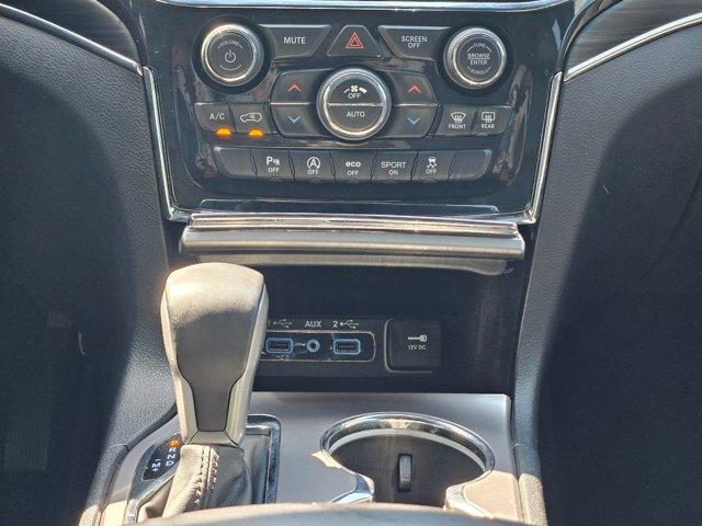 used 2021 Jeep Grand Cherokee car, priced at $21,500